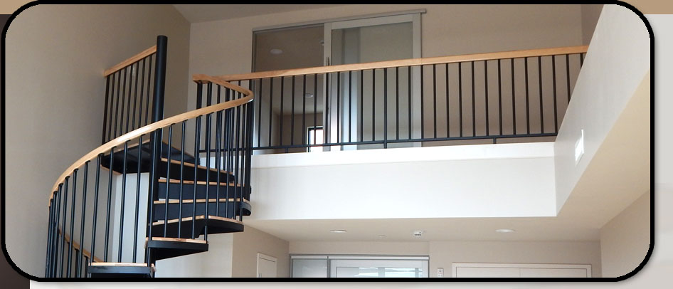 Albany Apartments Luxury High End Rental Park Place At 60