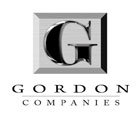 Gordon Companies Albany Apartments