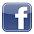 Albany Apartments Facebook