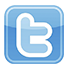 Albany Apatments Twitter