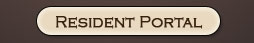 Park Place Apartments Rental Payment